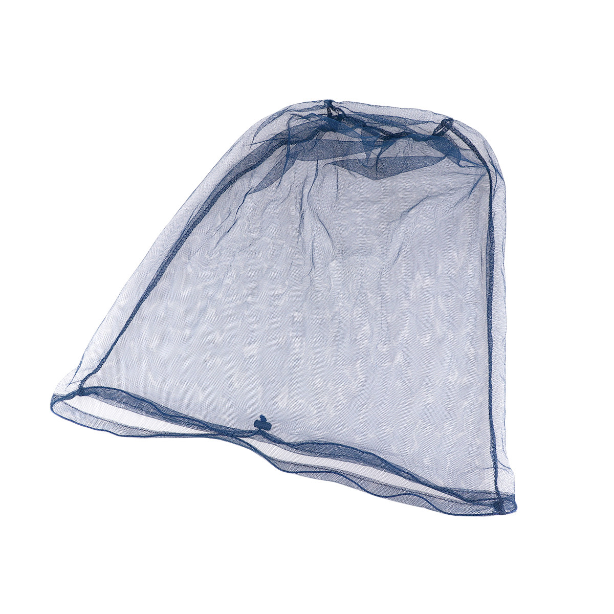 Fishing Backpack - Chapéu de Malha Respirável Premium com