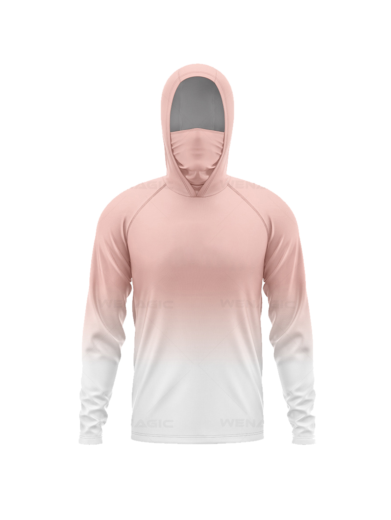 Camisetas de Pesca com Capuz e - Fishing Hoodie avaliação e preço