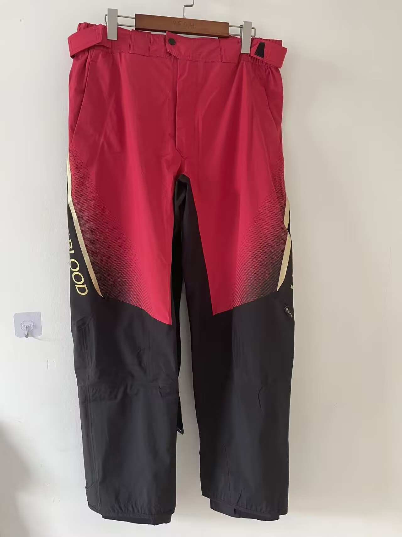 Preço de liquidação 2xl 3xlnew - Fishing Rain Suit avaliação e preço