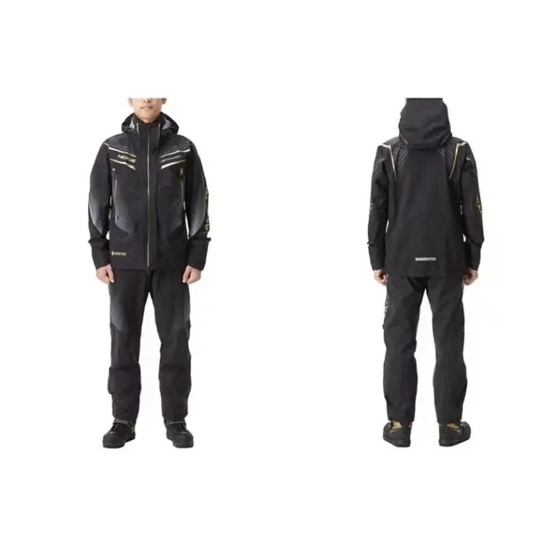 Preço de liquidação 2xl 3xlnew - Fishing Rain Suit avaliação e preço
