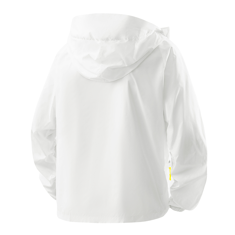 Jaquetas Leves de Verão para H - Fishing Jacket Waterproof avaliação e preço