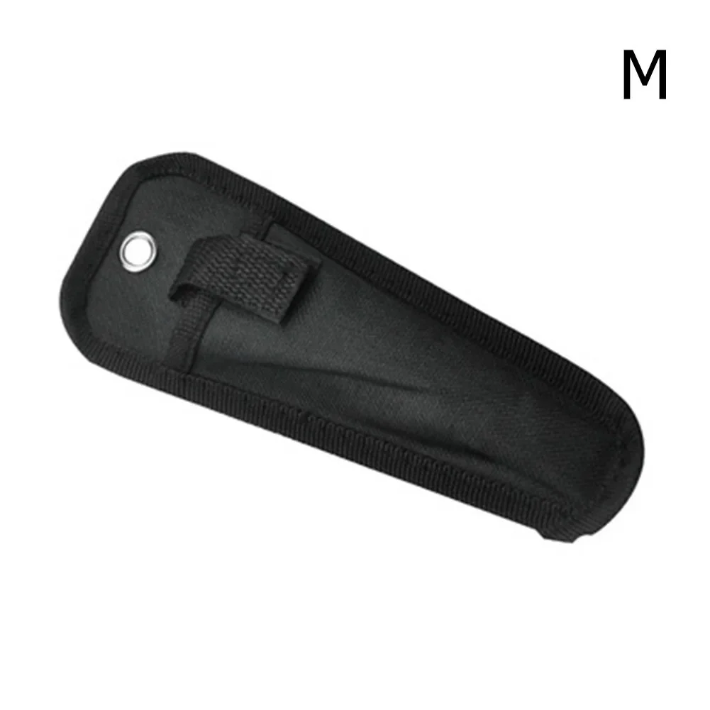 1 unidade de Bolsa Resistente  - Fishing Backpack avaliação e preço