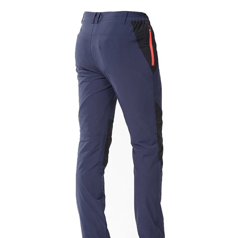 Novas Calças Cargo Impermeávei - Fishing Pants Waterproof avaliação e preço