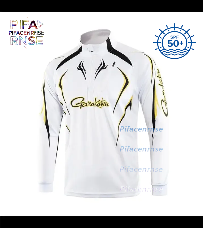 Nova Chegada: Colete de Pesca  - Fishing Vest avaliação e preço