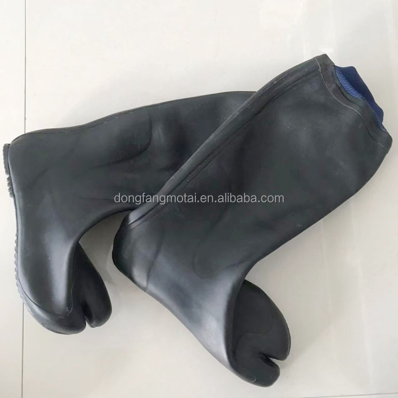 Botas de Pesca Impermeáveis Un - Fishing Boots avaliação e preço