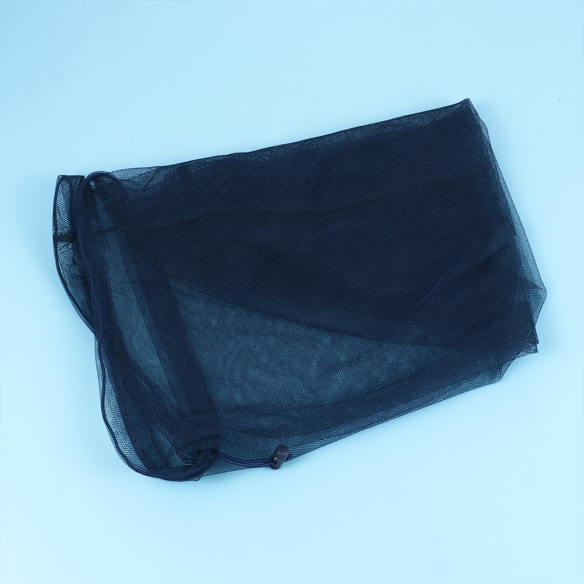 Chapéu de Malha Respirável Pre - Fishing Backpack avaliação e preço
