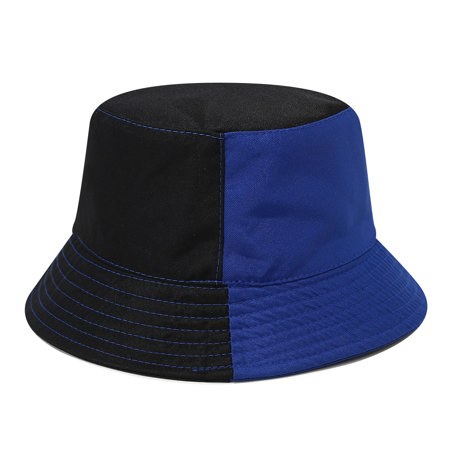 Chapéus de Pescador Personaliz - Fishing Hat avaliação e preço