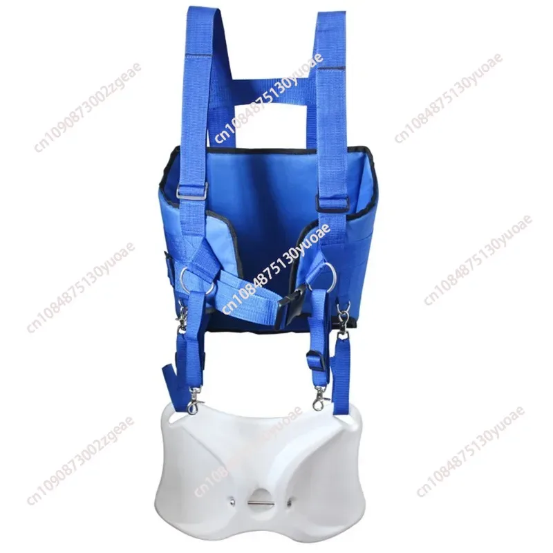 Colete de Pesca Profissional c - Fishing Vest avaliação e preço
