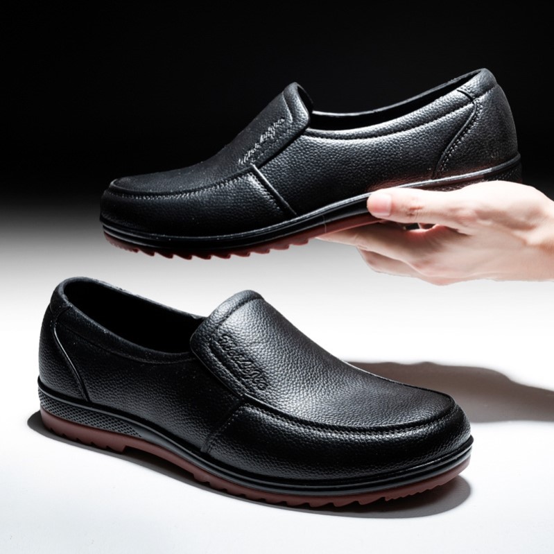Botas de Chuva Masculinas de C - Fishing Boots avaliação e preço
