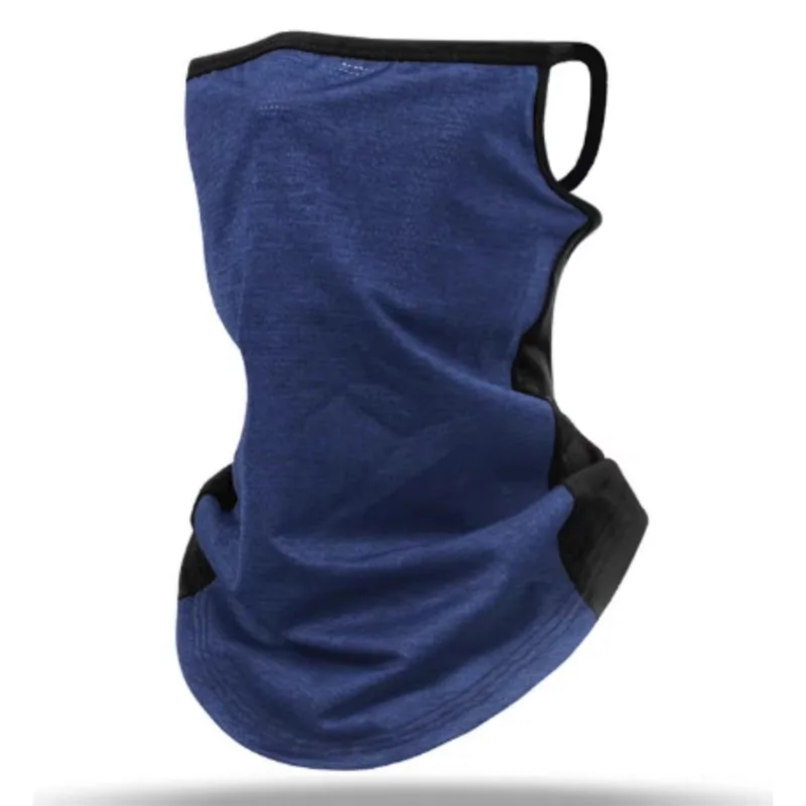 Máscara Facial Goture UPF50+ c - Fishing Mask Sun Protection avaliação e preço