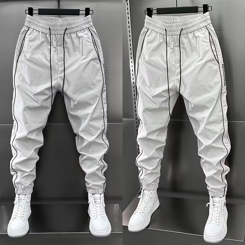 Calça Harem Impermeável Mascul - Fishing Pants Waterproof avaliação e preço
