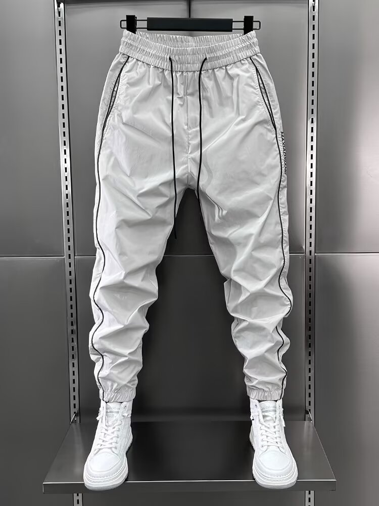 Calça Harem Impermeável Mascul - Fishing Pants Waterproof avaliação e preço